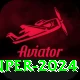 pkrbet Super 2024