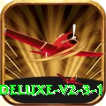 pkrbet8 Pakistan Deluxe v2.3.1
