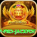 pkrvip Pro Jackpot