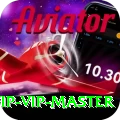 pkrvip - VIP Master