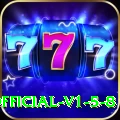 PKZ Casino Casino Official v1.5.8