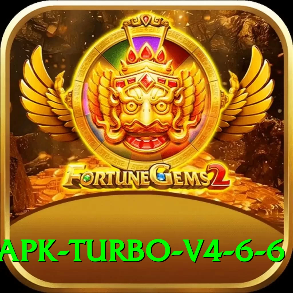 PKZ777 APK Turbo v4.6.6 - 2