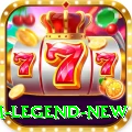 pkz777.com Legend New