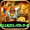 PKZ88 Jackpot Deluxe v2.7.5