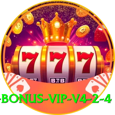 PKZZ Bonus VIP v4.2.4 - 2