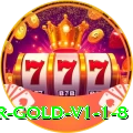 poker Gold v1.1.8