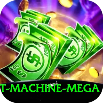 PRP Win Game Slot Machine Mega - 2