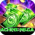 PRP Win Game Slot Machine Mega