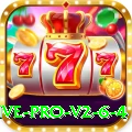 PSL88 Game Live Pro v2.6.4