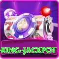 q789 King Jackpot
