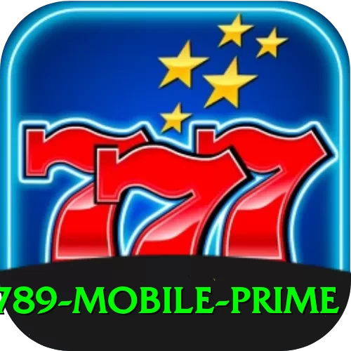 q789 Mobile Prime - 2