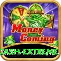 qpbet Cash Extreme