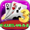 Rajabet Jackpot Elite v4.3.2
