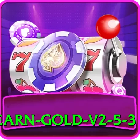 Rajabet88 Earn Gold v2.5.3 - 2