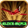 rizq777 - Slots Super