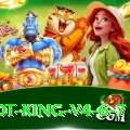 Royal x Casino Jackpot King v4.6.7