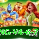 Royal x Casino Jackpot King v4.6.7