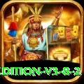 rr3 - VIP Edition v3.8.2