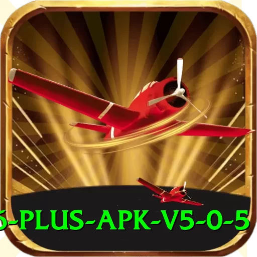 rs786 Plus APK v5.0.5 - 2