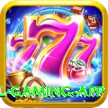 Ruby Fortune Royal Gaming App