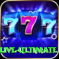 Rumi Slots - Live Ultimate