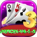 s55 Pakistan Champion v4.1.3