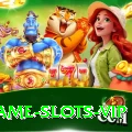 S85 Game - Slots VIP