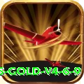 s9game Bonus Gold v4.6.9