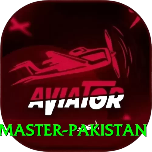 s9game Master Pakistan - 2