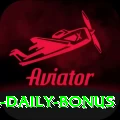 s9game Max - Daily Bonus