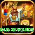 ShahSpin Gold Rewards
