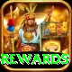 ShahSpin Gold Rewards