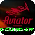 six6s Turbo Casino App