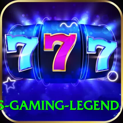 sixs - Gaming Legend - 2