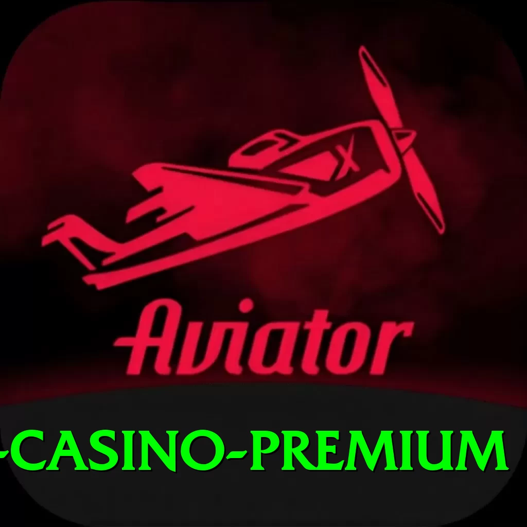 sixs Live Casino Premium - 2