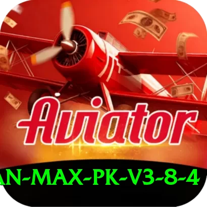 Slot Games Pakistan Max PK v3.8.4 - 2