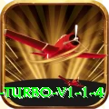 Spribewin Bonus Turbo v1.1.4