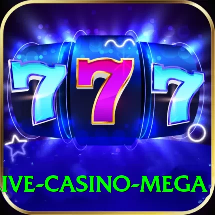 SS1 Game Live Casino Mega - 2