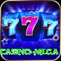 SS1 Game Live Casino Mega