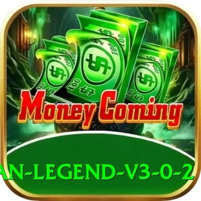 Star Game Pakistan Legend v3.0.2 - 2