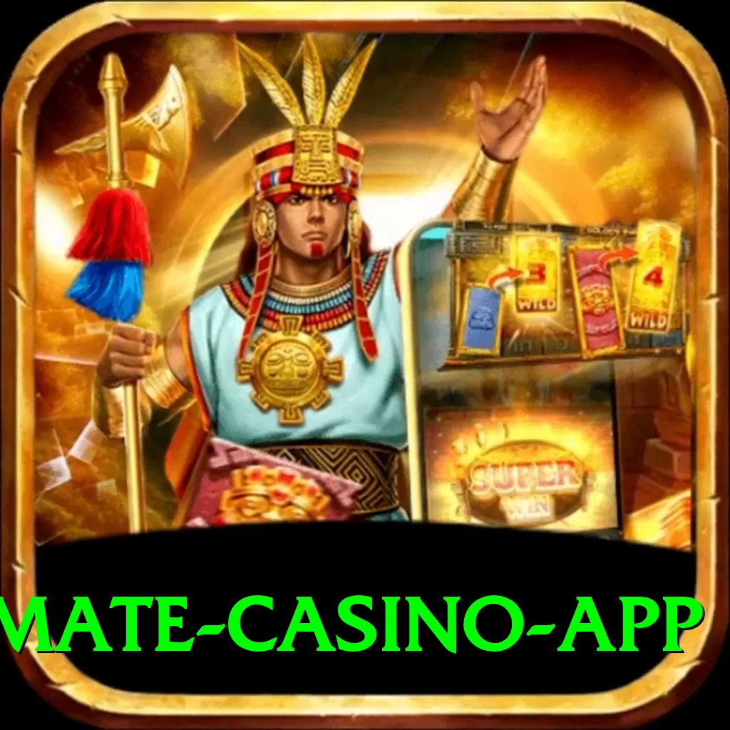 t20 Ultimate Casino App - 2
