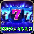tackle Pakistan Royal v3.2.2
