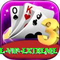 tackle - VIP Extreme