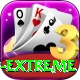tackle - VIP Extreme