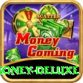 td777 - Real Money Deluxe