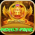 TD777 - Real Money Prime