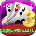 TG Slot Game PK Elite