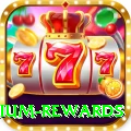 TG299 Game Premium Rewards