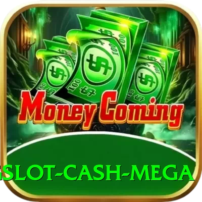 tgslot Cash Mega - 2