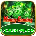 tgslot Cash Mega
